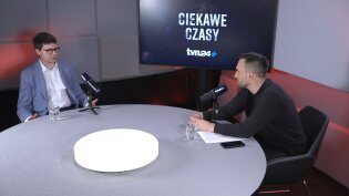 Wyspa, która zdecyduje o losach świata?