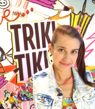 Wymarzone ogrody online Wymarzone ogrody online