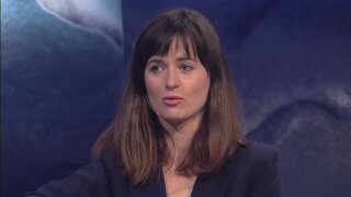 Ruda tańczy jak szalona tekst Ruda tańczy jak szalona tekst